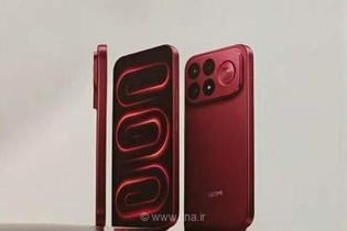 ردمی K100 Pro با امتیاز ۴٫۰۹ میلیون در AnTuTu همه را غافلگیر می‌کند