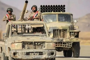 انصارالله شهر المخا را تصرف کرد؛ کنترل ۲۶۰۰ کیلومتر مربع از یمن