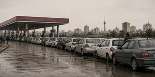 جلوگیری از قاچاق سوخت با شناسه‌دار کردن کارت‌های جایگاه