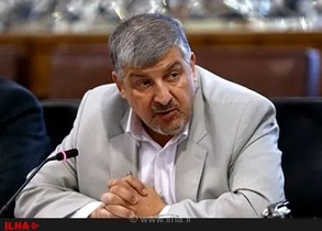 رهبر انقلاب خط قرمز هستند/ دوقطبی‌سازی جامعه سم است