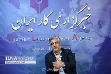 ناگفته‌های مدیرعامل تامین اجتماعی از کسری بودجه بیمه کارگران، چالش‌های شستا و وضعیت معیشتی بازنشستگان