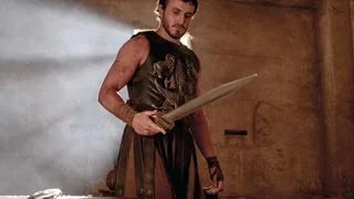 پرواز به قله نمایش‌های استریمینگ: Gladiator II درNetflix و پله‌های یک رضایت