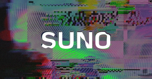 سونی و یونیورسال میوزیک دوباره از Suno شکایت کردند