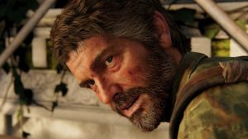 بازی‌های The Last of Us در PC با کمترین قیمت عرضه شدند