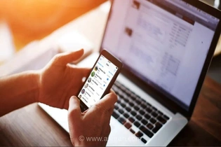افزایش اجاره‌گری کالاها؛ از لپ‌تاپ تا شاید زندگی!