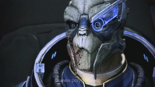 معرفی ۱۰ بازی علمی-تخیلی برتر که تجربه‌ای مشابه مجموعه محبوب Mass Effect ارائه می‌دهند