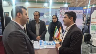 ضرورت تداوم خدمات آرامستان‌ها حتی در شرایط بحرانی