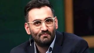 نیما شعبان‌نژاد: سعی کردم تکه کلام نسازم