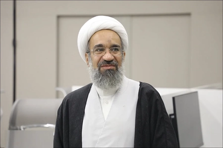 کویت: حکم اعدام برای 3 نفر به اتهام جاسوسی برای ایران