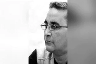 درگذشت شاعر بوشهری، امید غضنفر