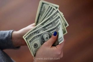قیمت دلار و سکه در جمعه ۲۰ شهریور ۱۴۰۵؛ بازگشت دلار به کانال ۲۳۵ هزار تومان