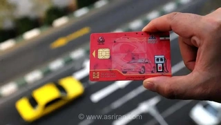 افزایش قیمت بنزین در دستور کار دولت نیست