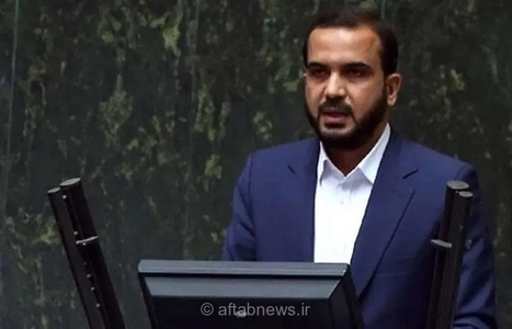 انتقاد تند نماینده مجلس از طرح افزایش قیمت بنزین: گرانی سوخت، بدترین راهکار برای مدیریت مصرف است