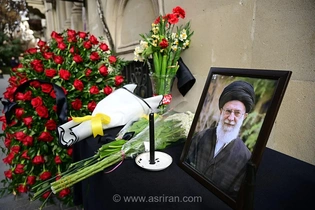 استان تهران ۱۳ و ۱۴ تیر و کل کشور دوشنبه ۱۵ تیر تعطیل شدند
