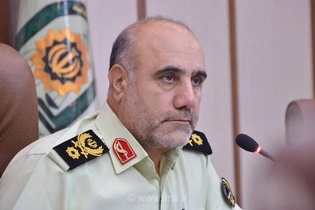 بازگشت بیش از ۴.۲ میلیارد یورو تعهد ارزی به کشور
