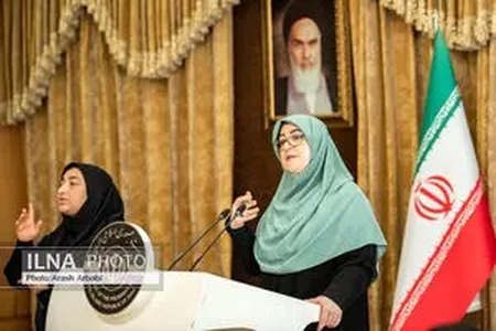 سخنگوی دولت اعلام کرد: شهادت بیش از ۳۵۰ نفر از کارکنان خدوم دولت در مسیر خدمت‌رسانی به مردم ایران