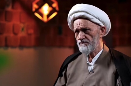 فروش گوشت سگ در تهران و اعدام متخلفان؛ روایت رئیس پیشین دادگستری