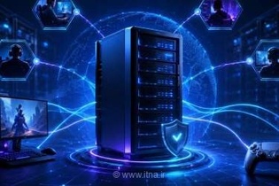 راهنمای جامع انتخاب هاستینگ مناسب برای سرورهای بازی