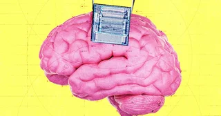 سرمایه‌گذاری OpenAI در استارتاپی که از ایمپلنت‌های مغزی برای تشخیص سرطان استفاده می‌کند