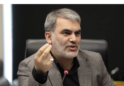 تکذیب واگذاری خاک ایران به افغانستان توسط زنگنه؛ ادعای رسانه‌های معاند رد شد