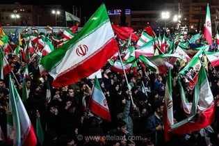 ترورهای هدفمند و نگرانی از تشدید تنش‌ها