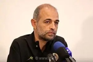 واکنش نویدکیا به پیروزی سپاهان مقابل چادرملو: حریف تیم باکیفیتی بود اما خستگی در عملکردشان مشهود بود