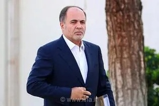 سفر یک‌روزه وزیر جهاد کشاورزی به هرمزگان با هدف بازدید از طرح‌های کشاورزی