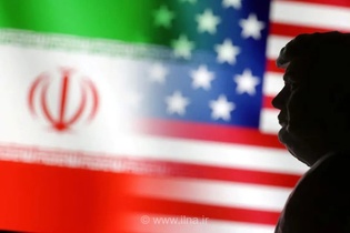 ترامپ در پی نمایش پیروزی؛ حملات اخیر هم نتوانست معادله را تغییر دهد