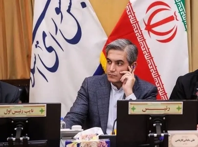 حمایت مجلس از فدراسیون گردشگری ذیل اتاق بازرگانی ایران