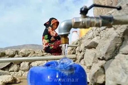بحران بی‌آبی در سیستان و بلوچستان؛ مردم زاهدان برای تأمین آب شرب ناچار به پرداخت هزینه‌های میلیونی هستند
