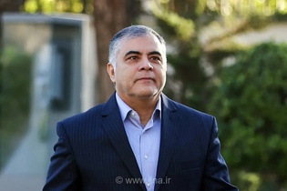 وزیر نفت: آمریکا باید از خاورمیانه خارج شود و بریکس در امنیت انرژی نقش‌آفرینی کند