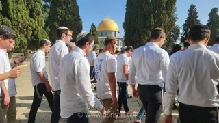 مصوبه جدید مجلس: صهیونیست‌های ساکن مناطق اشغالی و نیروهای سنتکام در حکم نظامی محسوب می‌شوند