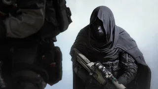 نکات راهنمایی‌ای برای موفقیت در حالت DMZ Modern Warfare 4 که به شما کمک می‌کنند Hajin را تسخیر کنید