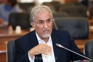 حسین راغفر: اقتصاد ایران هنوز درگیر ابرتورم نیست، اما فقدان سیاست‌های مهارکننده معیشت مردم را تهدید می‌کند