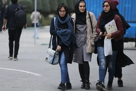 بازار سیاه کنکور: هزینه‌های نجومی برای ورود به دانشگاه