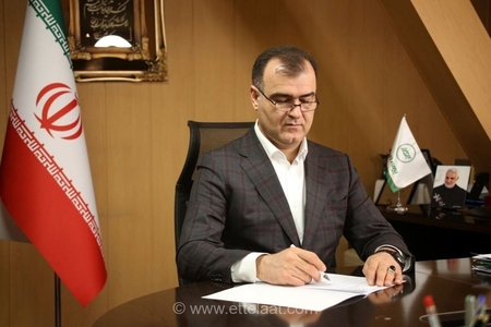 پرداخت خسارت‌های جنگ و دفاع مقدس از شنبه آغاز می‌شود