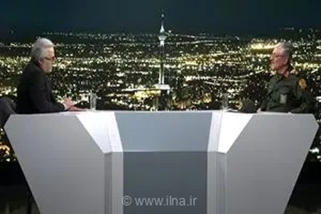 سخنگوی وزارت دفاع: قوی شدن، راه اصلی سلطه‌ستیزی است