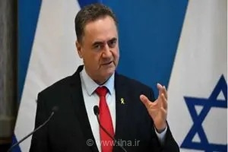 اردوغان و «ماجراجویی خطرناک» در سوریه؛ هشدار وزیر جنگ اسرائیل
