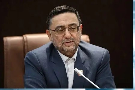 کمبود داوطلب استخدام پرستاری در تهران