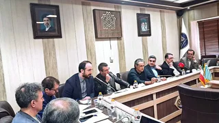 تعامل دانشگاهی ایران و یونان، ضرورت ملت یونان