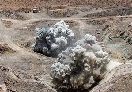 لغو معافیت گمرکی ماشین‌آلات معدنی؛ واردات با حقوق ورودی مشمول می‌شود