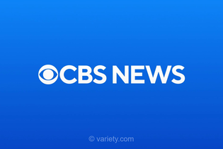 انتشار یک گزارش از CBS News درباره عبدالسلام السید جنجال در فضای مجازی به پا کرد