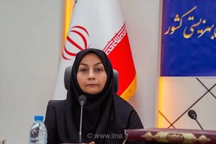 مراکز جامع توانبخشی قزوین مشمول طرح‌های مالیاتی شدند