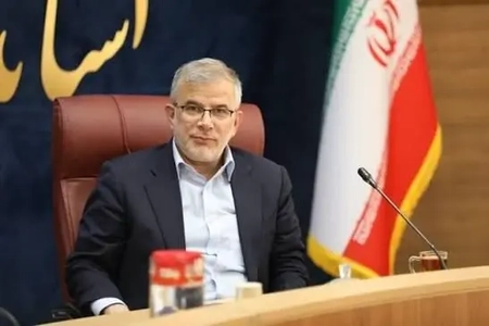 مدیریت مصرف انرژی و حمایت از معیشت مردم در اولویت برنامه‌های استان است