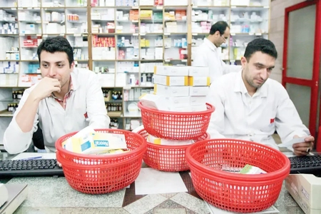 افزایش قیمت دارو و تاثیر آن بر سلامت و درمان بیماران
