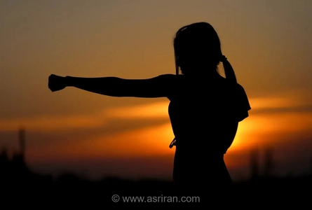 آسیب‌پذیری چگونه زندگی مان را متحول می کند؟ ابرقدرتی به نام زخم و ضعف