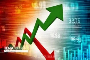 افزایش 15.5 درصدی شاخص قیمت کل تولیدکننده در فصل بهار 1405