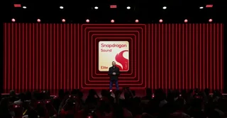 تراشه صوتی جدید Qualcomm می‌تواند رویای اتصال بی‌سیم به وای‌فای را برای هدفون‌ها محقق کند