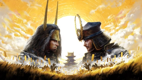 هواداران Total War از بازسازی جدید بازی به دلیل اشکالات و هوش مصنوعی انتقاد می‌کنند