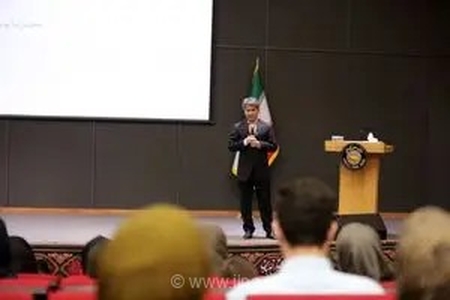 گام بلند منطقه آزاد انزلی برای تربیت راهبران توسعه؛ برگزاری نخستین رویداد تخصصی پرورش منتور در گیلان
